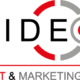 Inside Out Marketing Solution & Internet services