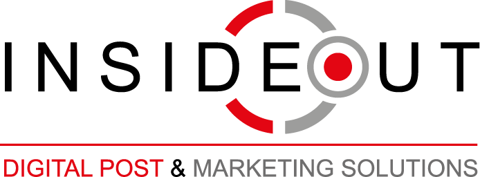Inside Out Marketing Solution & Internet services