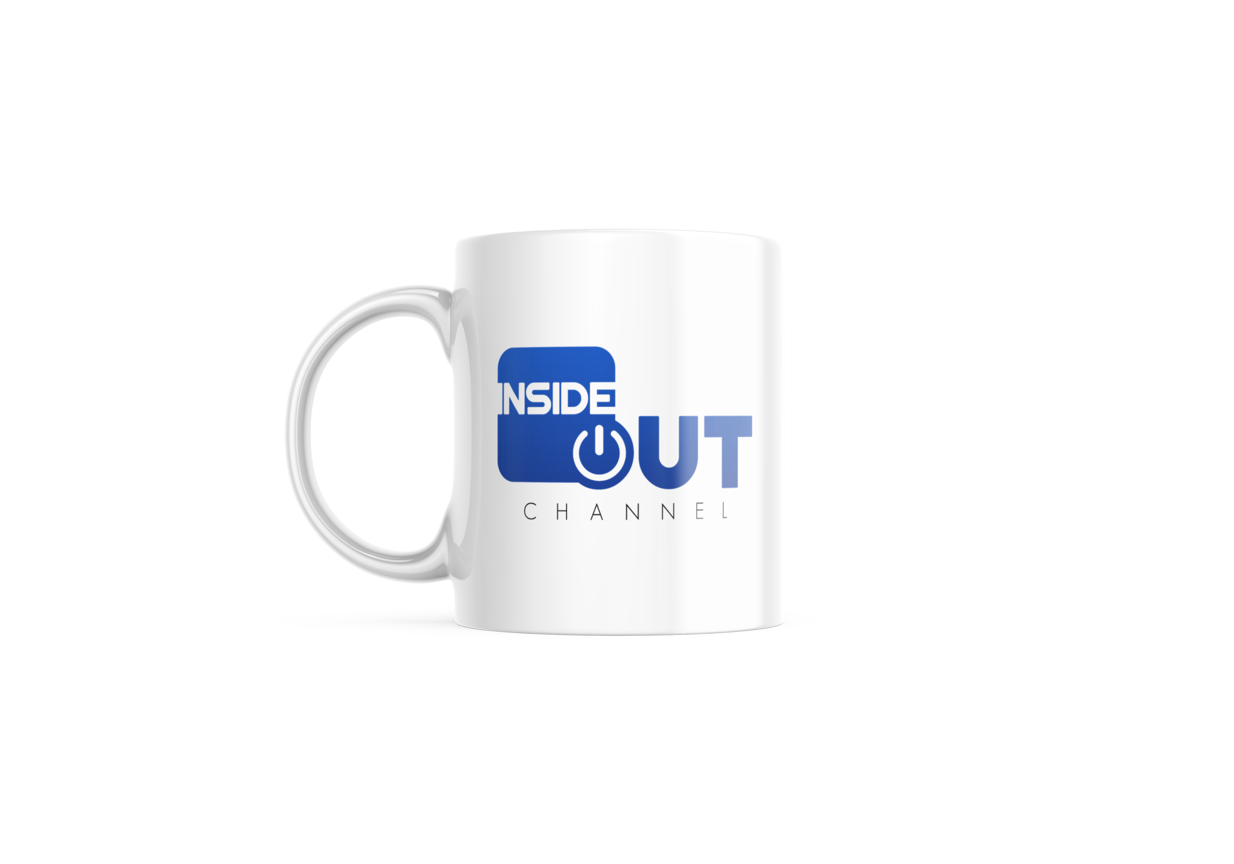 11oz ceramic mug with glossy finish_PNGBlue